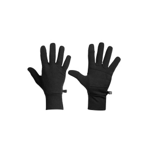 Manusi Unisex Sierra