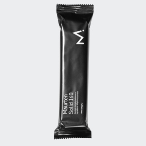 Maurten - baton SOLID C 160 - 55g - Img 8