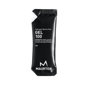 Maurten - baton SOLID C 160 - 55g - Img 18