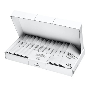 Maurten - baton SOLID C 160 - 55g - Img 28