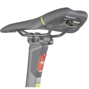 Merida - unealta bicicleta mini multi 12in1 (toolbox 5198) - negru - Img 2
