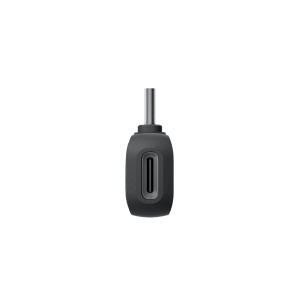 Microfon wireless Insta360 Mic Air - 1 transmițător + 1 receptor - Img 8