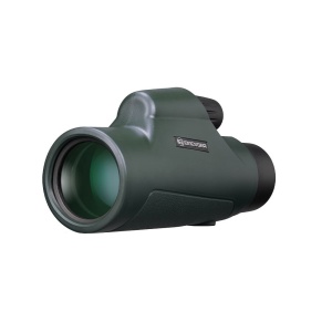 Monocular Bresser 10x42 - Img 3
