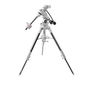 Montura EXOS 1 Bresser 4964200