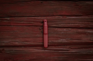 Morakniv - cutit camping - Kansbol - editie Dala Red - 109 mm - Img 6