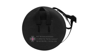 Muc-Off - Geanta ghidon - Explorer Bar Bag - 2.4L - Img 4