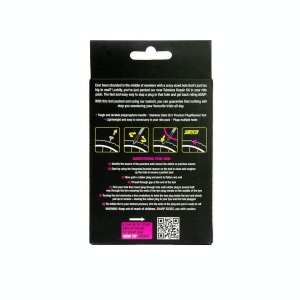 Muc-Off - Kit de reparatie pentru tubeless - Img 5