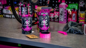 Muc-Off - Kit Transformare Tubeless Ultimate - Downhill Plus - Img 2