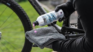 Muc-Off - Miracle Shine - Solutie Polish - 500ml - Img 5