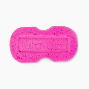 Muc-Off - pachet produse curatare bicicleta Bicycle Dirt Bucket With Filth Filter Bundle - Img 10