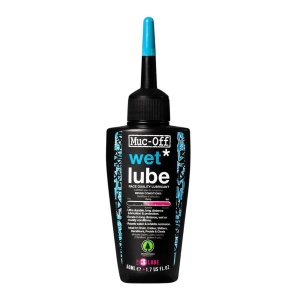 Muc-Off - pachet produse curatare bicicleta Ultimate Bicycle Cleaning Kit - Img 4