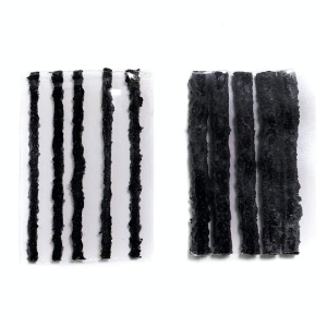 Muc-Off - Rezerve pentru Kit-ul de reparatie pentru tubeless - Img 2