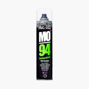 Muc-Off - set solutii curatare bicicleta Clean Protect and Lube Kit (Wet Lube Version) - Img 8