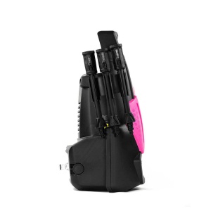 Muc-Off - Sistem de curatare cu presiune pentru biciclete si motociclete - Img 5