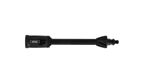 Muc-Off - Sistem de curatare cu presiune pentru biciclete si motociclete - Img 12