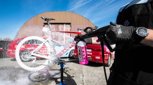 Muc-Off - Sistem de curatare cu presiune pentru biciclete si motociclete - Img 18