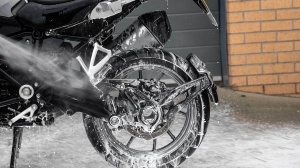 Muc-Off - Sistem de curatare cu presiune pentru biciclete si motociclete - Img 24