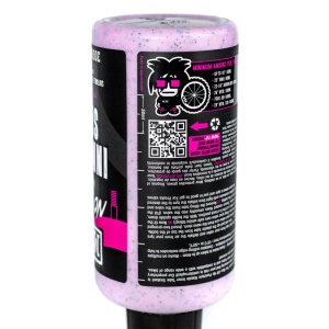 Muc-Off - solutie antipana bicicleta No Puncture Hassle - 300ml - Img 7