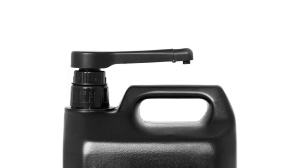 Muc-Off - solutie antipana - Tubeless Sealant No Puncture - 1L - Img 10