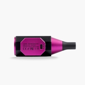 Muc-Off - suflanta - mini air blower - Img 4