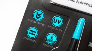 Muc-Off - Ulei Lubrifiant pentru lant Hydrodynamic - 50ml - Img 4