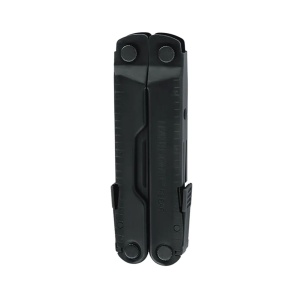 Multifunctional Leatherman Rebar® Black - Img 3
