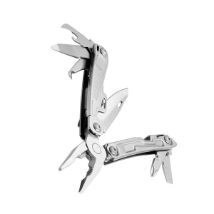 Multifunctional Leatherman Rev™ - Img 2