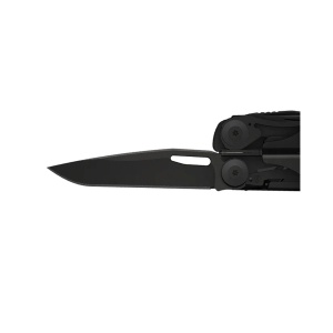 Multifunctional Leatherman Surge® Black - Img 4