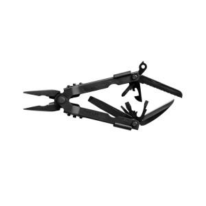 Multitool edc (everyday carry) gerber, mp600 basic