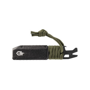 Multitool edc (everyday carry) gerber, prybrid-x