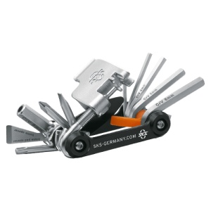 Multitool SKS TOM 18 - 18 functii - Img 3