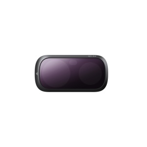ND Filter Set for Insta360 Luna Ultra - Img 6