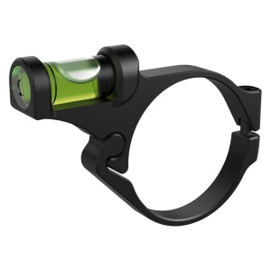 Nivela pentru lunete Kahles Bubble Level 34mm, compatibil K525i, K318i si K18i-2