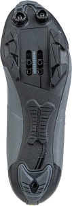 Northwave - pantofi ciclism MTB XC - Razer WMN - Dark Grey | Dark Purple - Img 2