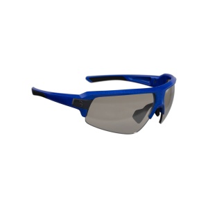 Ochelari BBB BSG-62PH Impress Fotocromatici Cobalt Blue