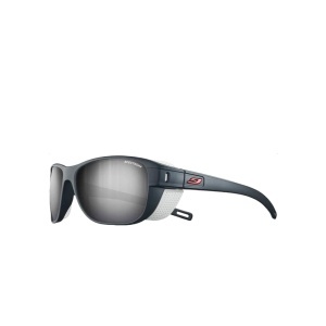 Ochelari Camino M Blue / Sp 4