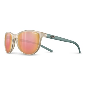 Ochelari Copii Julbo Idol Blush-Matt Olive Green Spectron 3