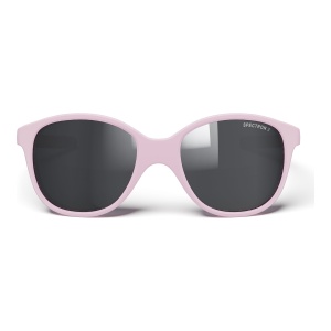 Ochelari Copii Julbo Thea Pink Spectron 3 - Img 3