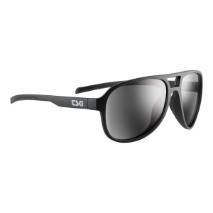 Ochelari de soare TSG Cruise - Black