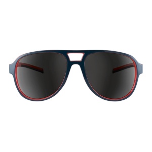 Ochelari de soare TSG Cruise - Navy Red - Img 4