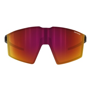 Ochelari Edge Black-Red Spectron 3