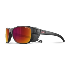 Ochelari Julbo Camino Black Spectron 3