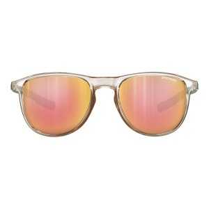 Ochelari Julbo Canyon Blush-Green Spectron 3 - Img 2