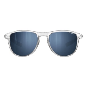 Ochelari Julbo Canyon Crystal-translucent Blue Spectron 3 Polarized Black - Img 2