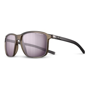 Ochelari Julbo Creek Brown-Black Spectron HD 3