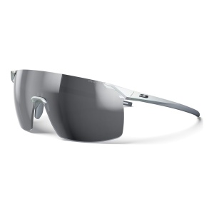 Ochelari Julbo Faster Silver-Black Spectron 3