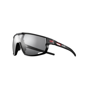 Ochelari Julbo Rush Black Reactiv 0-3