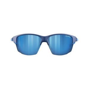 Ochelari Julbo Split Blue-Blue Spectron 3 - Img 2
