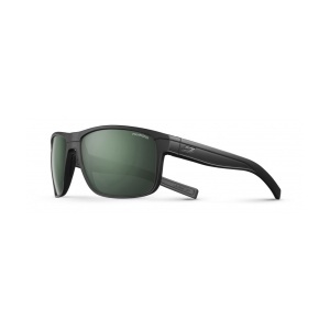 Ochelari Renegade Black Mat Polar 3 G15