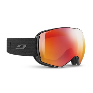 Ochelari Schi Julbo Lightyear Spectron 2 Black
